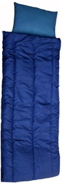 Miegmaišis Marba Sport Perfect Sleeping Bag Karolina with Cushion Navy