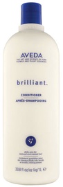 Plaukų kondicionierius Aveda Brilliant Conditioner, 1000 ml