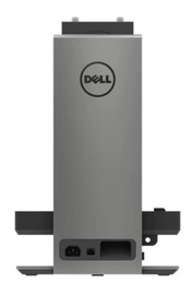 Televizoriaus laikiklis DELL Monitor Holder 19-27"