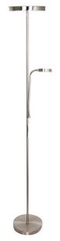 Verners Lamp Fabian 390902 Nickel