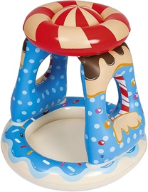 Bassein Bestway Candyville 52270, mitmevärviline, 910x910 mm, 26 l