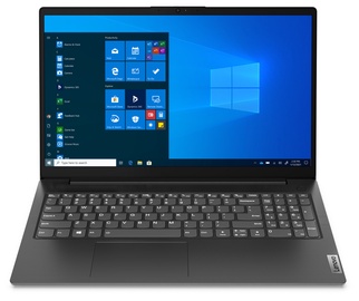 Sülearvuti Lenovo V15 G2 ALC 82KD0034MH PL, AMD Ryzen 5, 8 GB, 256 GB, 15.6 "