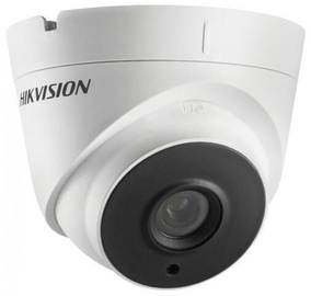 Hikvision DS-2CD1323G0-I