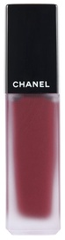 Chanel Rouge Allure Ink Matte Liquid Lip Colour 6ml 174