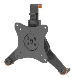 NewStar Universal Tablet Mount TABLET-UN100BLACK