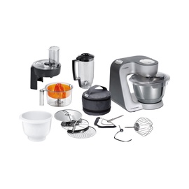 KÖÖGIMASIN UNIVERSAALNE MUM59343 BOSCH