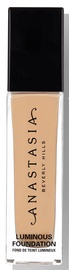 Tonālais krēms Anastasia Beverly Hills 240N, 30 ml