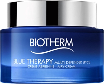 Näokreem Biotherm Blue Therapy, 75 ml