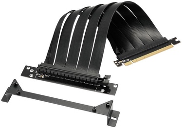 Sharkoon Vertical Graphics Card Kit Riser