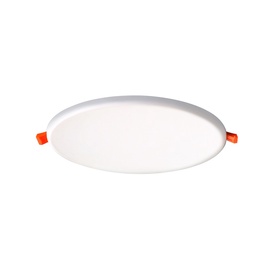 LED PANELIS TOPE RONDA 30W Ø215