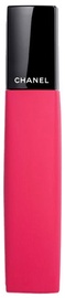 Huulepulk Chanel Rouge Allure Liquid Powder Liquid Matte Lip Colour 958, 9 ml
