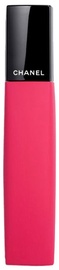 Lūpu krāsa Chanel Rouge Allure Liquid Powder Liquid Matte Lip Colour 958, 9 ml