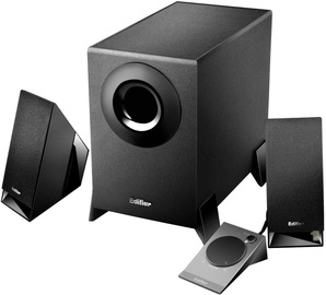 Edifier M1360 2.1