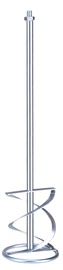 Otsik Industry 4546, 14 mm/m14