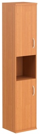 Biuro spintelė Skyland Imago SU-1.5 Pear