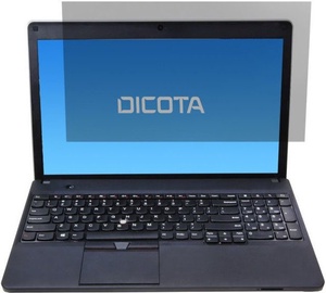 Dicota Secret 4-Way Privacy Filter 14.0 16:9