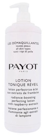 Payot Radiance Boosting Lotion Tonic 1000ml