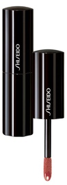 Shiseido Lacquer Rouge Liquid Lipstick 6ml RS322