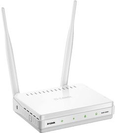 D-Link Wireless N300 Access Point