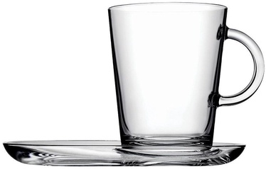 Stalgast 400ml