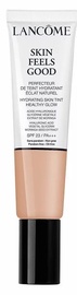 Lancome Skin Feels Good Hydrating Skin Tint 32ml 03N