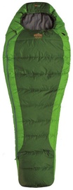 Pinguin Savana 185 Left Green