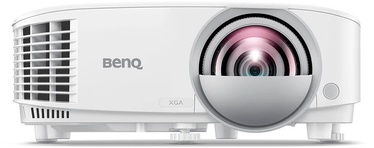 Projektor BenQ MX808STH