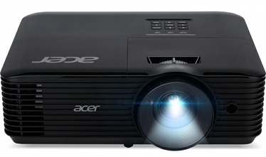 Projektor Acer X1128H