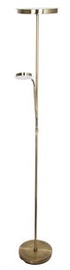 Verners Lamp Fabian 390903 Brass