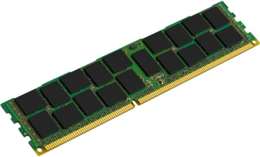 Lenovo 16GB 2666MHz CL19 DDR4 ECC 7X77A01303