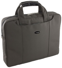 Esperanza ET179 Notebook Bag 15.6'' Black