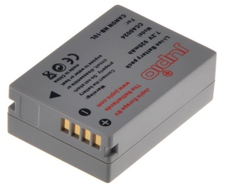Jupio NB-10L 920 mAh