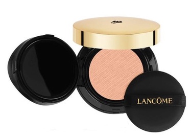 Lancome Teint Idole Ultra Cushion Foundation 13g 025