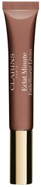 Huulepalsam Clarins Instant Light Natural Lip Perfector 06, 12 ml