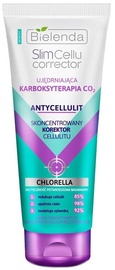 Bielenda Slim Cellu Corrector Corrective Serum Anticellulite 250ml