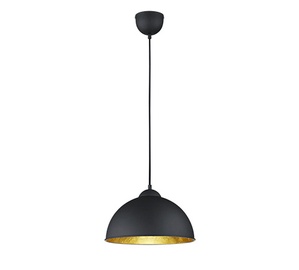 Lampa Reality Jimmy R30121002, 60 W, 1 gab.