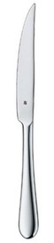 Arkolat Signum Steak Knife 23.9cm