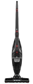 Dirt Devil M696 Joker 14.4V