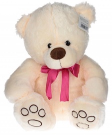 Axiom Bear Vincent 40cm