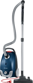 Severin BC 7058