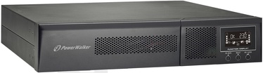 PowerWalker VFI 1000 RMG PF 1 1000W