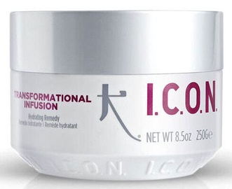 I.C.O.N. Transformational Infusion Hydrating Remedy 250g