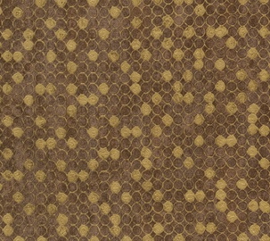 Viniliniai tapetai Limonta Aurum 57509