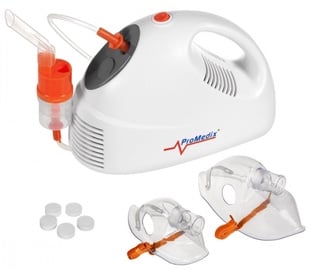 Inhalaator ProMedix PR-825