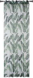 Дневной занавес Domoletti Exotic, 1400x2450 мм