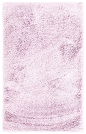 AmeliaHome Lovika Rug 200x280 Pink