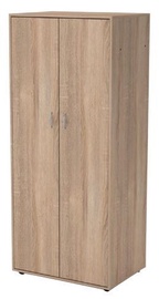 CS Wardrobe 82200053