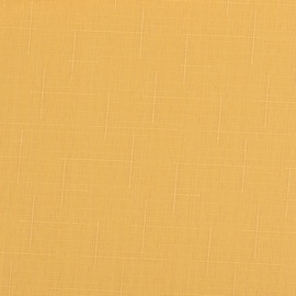 Ritininė užuolaida Shantung 852, 140 x 170 cm