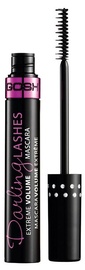 Gosh Darling Lashes Extreme Volume Mascara 10ml Black