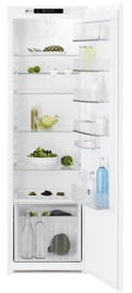 Встраиваемый холодильник Electrolux ERN3213AOW